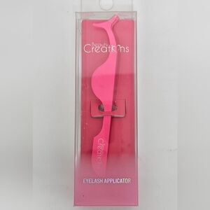 Beauty Creations Eyelash Applicator